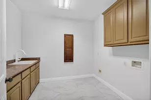 4405 Wolf Ct, McKinney, TX 75071 - Photo 23