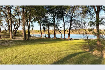 4405 Wolf Court, McKinney, TX 75071 - Photo 33