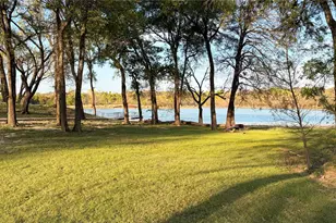 4405 Wolf Ct, McKinney, TX 75071 - Photo 33