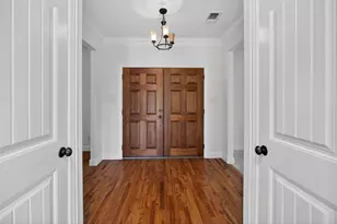 4405 Wolf Ct, McKinney, TX 75071 - Photo 7