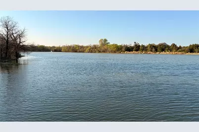 4405 Wolf Court, McKinney, TX 75071 - Photo 35