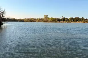 4405 Wolf Ct, McKinney, TX 75071 - Photo 35