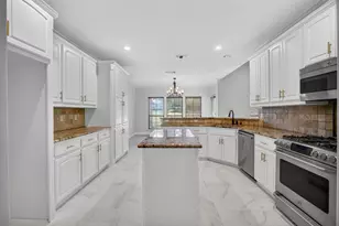 4405 Wolf Ct, McKinney, TX 75071 - Photo 11