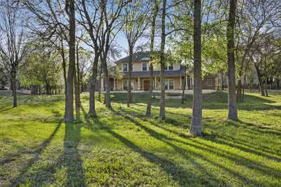 4405 Wolf Court, McKinney, TX 75071 - Photo 3