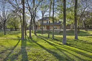 4405 Wolf Ct, McKinney, TX 75071 - Photo 3