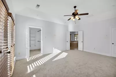 4405 Wolf Court, McKinney, TX 75071 - Photo 19