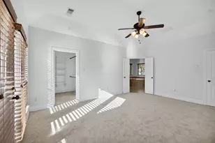 4405 Wolf Ct, McKinney, TX 75071 - Photo 19