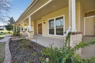 4405 Wolf Ct, McKinney, TX 75071 - Photo 5