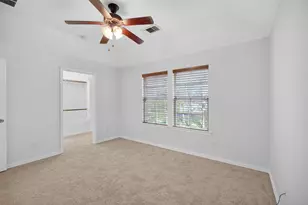 4405 Wolf Ct, McKinney, TX 75071 - Photo 29