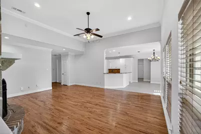 4405 Wolf Court, McKinney, TX 75071 - Photo 17