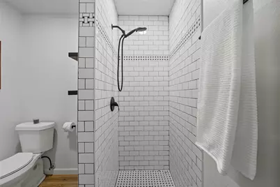 1830 San Antonio Street, Grand Prairie, TX 75051 - Photo 17