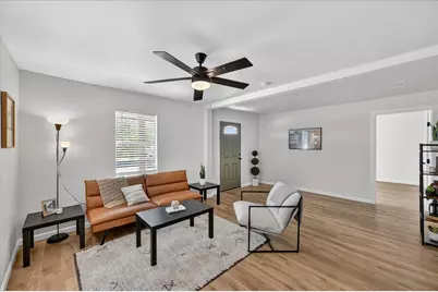 1830 San Antonio Street, Grand Prairie, TX 75051 - Photo 3