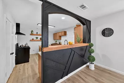 1830 San Antonio Street, Grand Prairie, TX 75051 - Photo 7