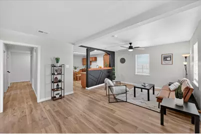 1830 San Antonio Street, Grand Prairie, TX 75051 - Photo 5