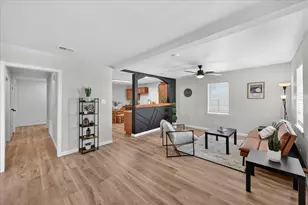 1830 San Antonio St, Grand Prairie, TX 75051 - Photo 5