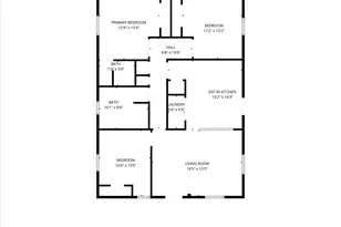 1830 San Antonio St, Grand Prairie, TX 75051 - Photo 29