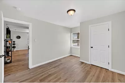 1830 San Antonio Street, Grand Prairie, TX 75051 - Photo 19