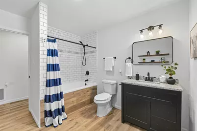 1830 San Antonio Street, Grand Prairie, TX 75051 - Photo 23