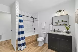 1830 San Antonio St, Grand Prairie, TX 75051 - Photo 23