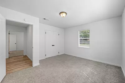 1830 San Antonio Street, Grand Prairie, TX 75051 - Photo 21