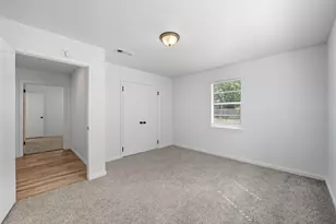 1830 San Antonio St, Grand Prairie, TX 75051 - Photo 21