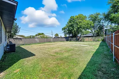 1830 San Antonio Street, Grand Prairie, TX 75051 - Photo 25