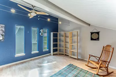 105 Guinevere Drive, Weatherford, TX 76086 - Photo 19