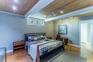 105 Guinevere Dr, Weatherford, TX 76086 - Photo 11