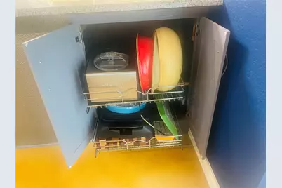 105 Guinevere Drive, Weatherford, TX 76086 - Photo 29