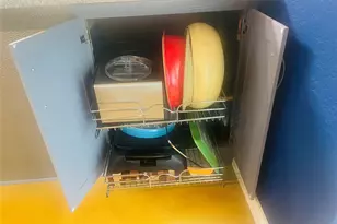 105 Guinevere Dr, Weatherford, TX 76086 - Photo 29