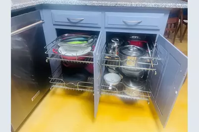 105 Guinevere Drive, Weatherford, TX 76086 - Photo 31