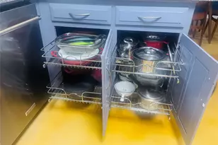 105 Guinevere Dr, Weatherford, TX 76086 - Photo 31