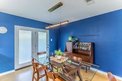 105 Guinevere Drive, Weatherford, TX 76086 - Photo 9