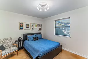 105 Guinevere Dr, Weatherford, TX 76086 - Photo 15