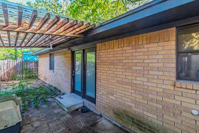 105 Guinevere Drive, Weatherford, TX 76086 - Photo 27