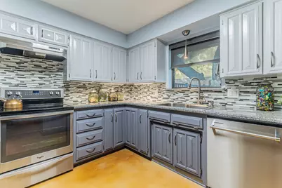 105 Guinevere Drive, Weatherford, TX 76086 - Photo 7