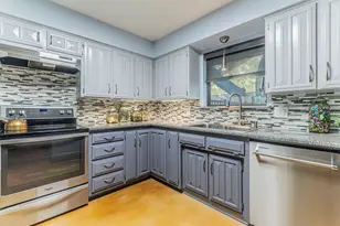 105 Guinevere Dr, Weatherford, TX 76086 - Photo 7