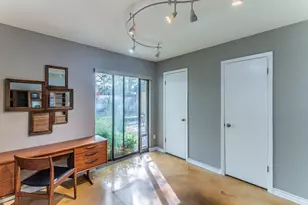 105 Guinevere Dr, Weatherford, TX 76086 - Photo 17