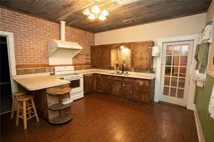 1311 Loving Hwy, Graham, TX 76450 - Photo 11