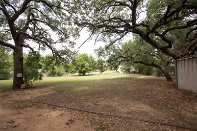 1311 Loving Highway, Graham, TX 76450 - Photo 21