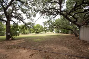 1311 Loving Hwy, Graham, TX 76450 - Photo 21