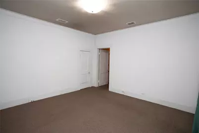 1311 Loving Highway, Graham, TX 76450 - Photo 19