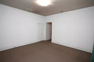 1311 Loving Hwy, Graham, TX 76450 - Photo 19