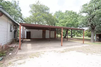 1311 Loving Highway, Graham, TX 76450 - Photo 5
