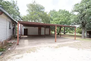 1311 Loving Hwy, Graham, TX 76450 - Photo 5