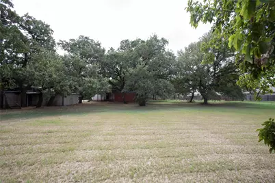 1311 Loving Highway, Graham, TX 76450 - Photo 25