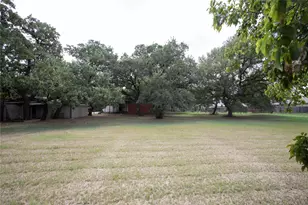 1311 Loving Hwy, Graham, TX 76450 - Photo 25