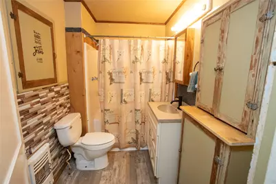 1311 Loving Highway, Graham, TX 76450 - Photo 17