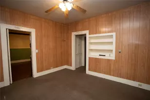 1311 Loving Hwy, Graham, TX 76450 - Photo 9