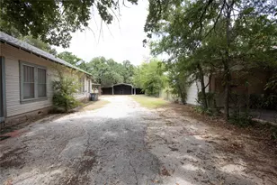 1311 Loving Hwy, Graham, TX 76450 - Photo 3